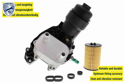 VEMO V15-60-6096 EAN: 4062375199747.