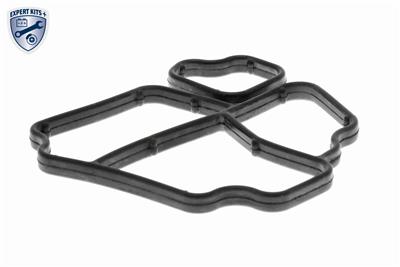 VEMO V15-60-96087 EAN: 4062375149704.