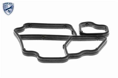 VEMO V15-60-96087 EAN: 4062375149704.