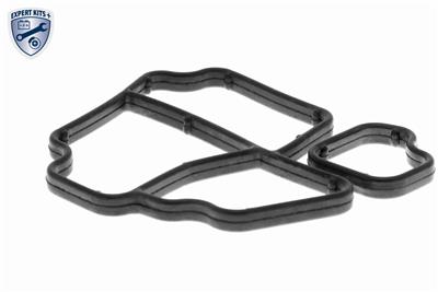 VEMO V15-60-96087 EAN: 4062375149704.