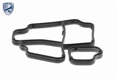 VEMO V15-60-96087 EAN: 4062375149704.