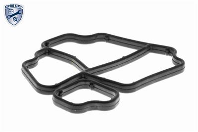 VEMO V15-60-96087 EAN: 4062375149704.