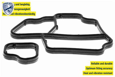 VEMO V15-60-96087 EAN: 4062375149704.