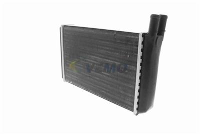 VEMO V15-61-0002 EAN: 4046001270536.