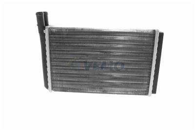 VEMO V15-61-0002 EAN: 4046001270536.