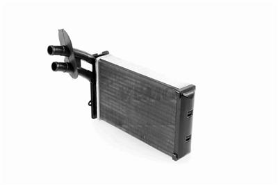 VEMO V15-61-0006 EAN: 4046001296864.