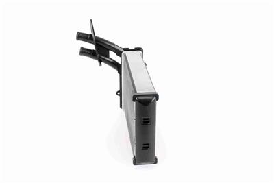 VEMO V15-61-0006 EAN: 4046001296864.