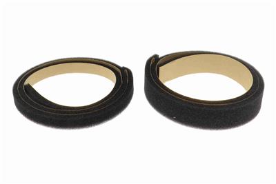 VEMO V15-61-0021 EAN: 4046001932809.