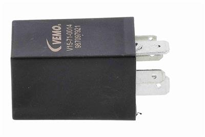 VEMO V15-71-0014 EAN: 4046001270420.