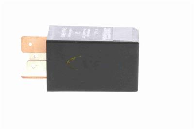 VEMO V15-71-0014 EAN: 4046001270420.