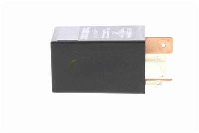 VEMO V15-71-0014 EAN: 4046001270420.