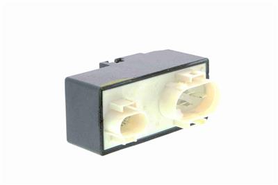 VEMO V15-71-1019 EAN: 4046001634130.