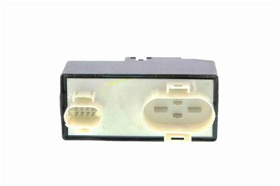 VEMO V15-71-1019 EAN: 4046001634130.