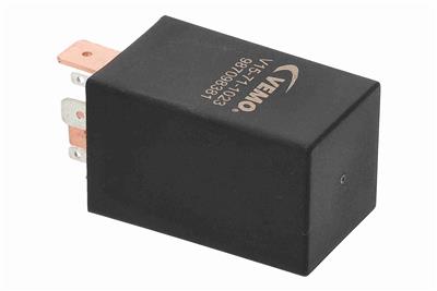 VEMO V15-71-1023 Číslo výrobce: 409. EAN: 4046001857317.