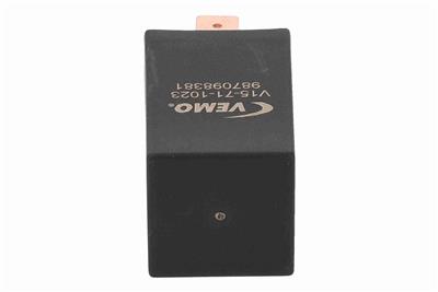 VEMO V15-71-1023 Číslo výrobce: 409. EAN: 4046001857317.