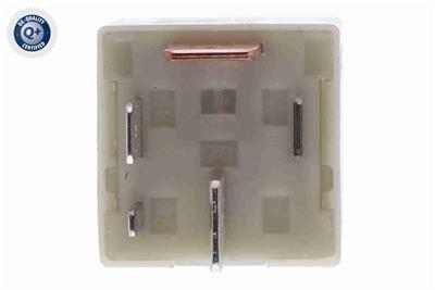 VEMO V15-71-1024 EAN: 4046001858772.