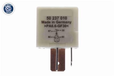 VEMO V15-71-1024 EAN: 4046001858772.