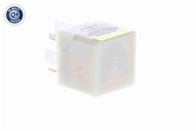 VEMO V15-71-1024 EAN: 4046001858772.