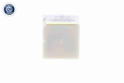 VEMO V15-71-1024 EAN: 4046001858772.