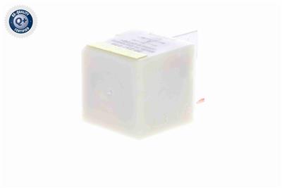 VEMO V15-71-1024 EAN: 4046001858772.