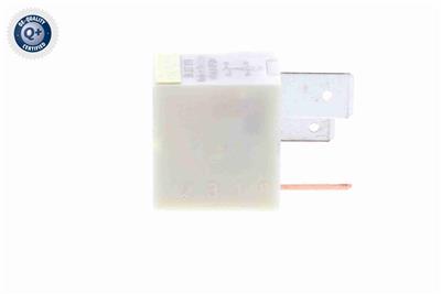 VEMO V15-71-1024 EAN: 4046001858772.