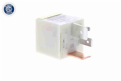 VEMO V15-71-1024 EAN: 4046001858772.