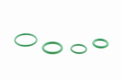 VEMO V15-77-1041 EAN: 4046001666575.