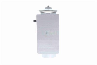 VEMO V15-77-1041 EAN: 4046001666575.