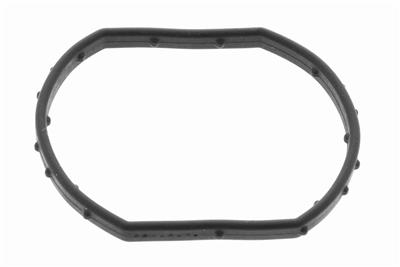 VEMO V15-77-1045 EAN: 4062375055135.