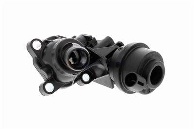 VEMO V15-77-1045 EAN: 4062375055135.