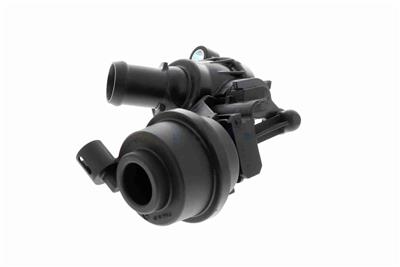 VEMO V15-77-1045 EAN: 4062375055135.