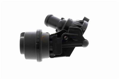 VEMO V15-77-1045 EAN: 4062375055135.