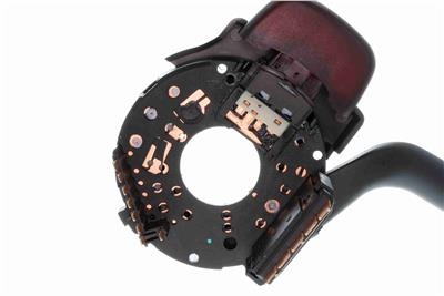 VEMO V15-80-3200 EAN: 4046001177828.