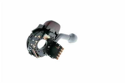 VEMO V15-80-3200 EAN: 4046001177828.