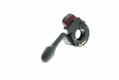 VEMO V15-80-3200 EAN: 4046001177828.