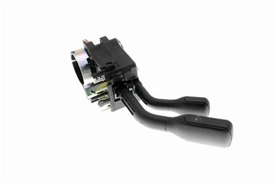 VEMO V15-80-3207 EAN: 4046001232831.