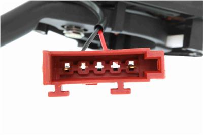 VEMO V15-80-3222 EAN: 4046001299643.