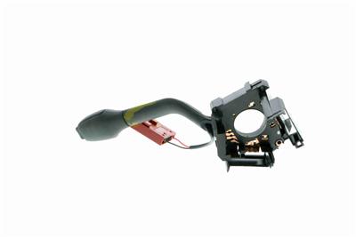 VEMO V15-80-3222 EAN: 4046001299643.