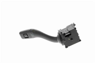 VEMO V15-80-3249 EAN: 4046001439506.