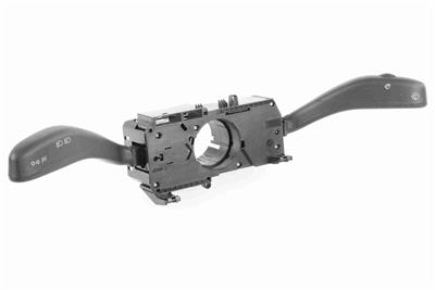 VEMO V15-80-3253 EAN: 4046001439421.