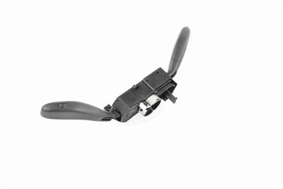 VEMO V15-80-3253 EAN: 4046001439421.