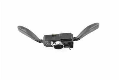 VEMO V15-80-3253 EAN: 4046001439421.