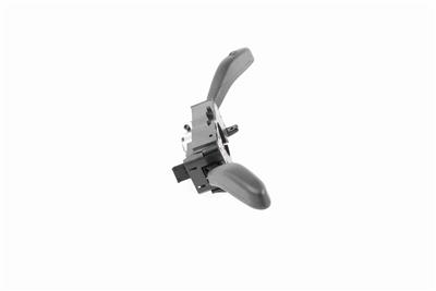 VEMO V15-80-3253 EAN: 4046001439421.