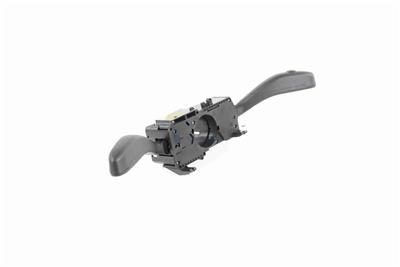 VEMO V15-80-3253 EAN: 4046001439421.