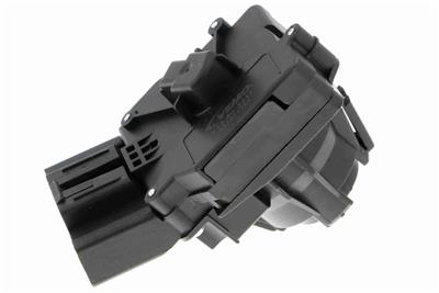 VEMO V15-80-3312 EAN: 4046001810541.