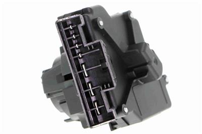 VEMO V15-80-3312 EAN: 4046001810541.