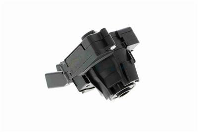 VEMO V15-80-3312 EAN: 4046001810541.