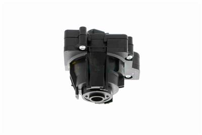 VEMO V15-80-3312 EAN: 4046001810541.