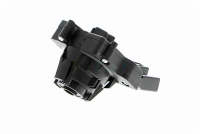 VEMO V15-80-3312 EAN: 4046001810541.