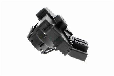 VEMO V15-80-3312 EAN: 4046001810541.